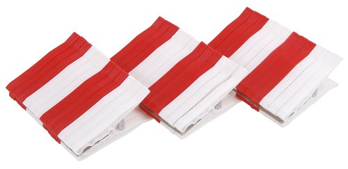 Plastic clothes pegs grip - plastic,