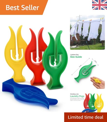 Durable wind resistant plastic - durable,