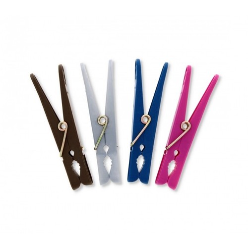 Clothes pegs line washing - 36,