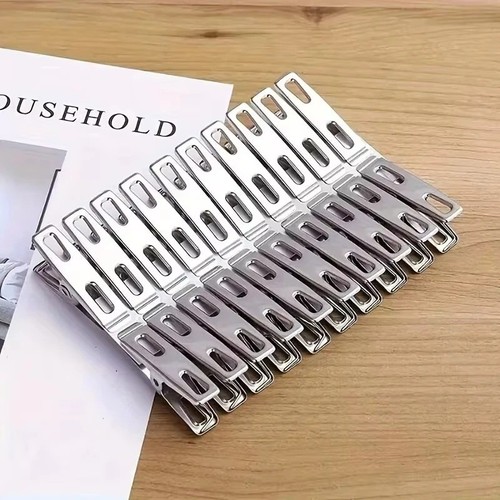 20pcs super strong stainless - super,