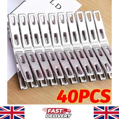 20pcs super strong - super,
