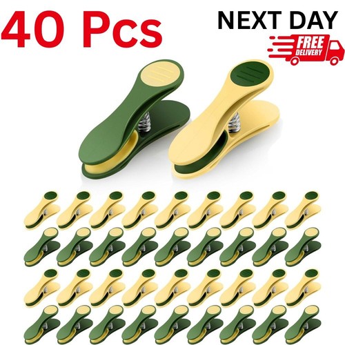 Clothes pegs pack strong - pack,