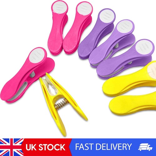 Washing line hold tight soft - line,