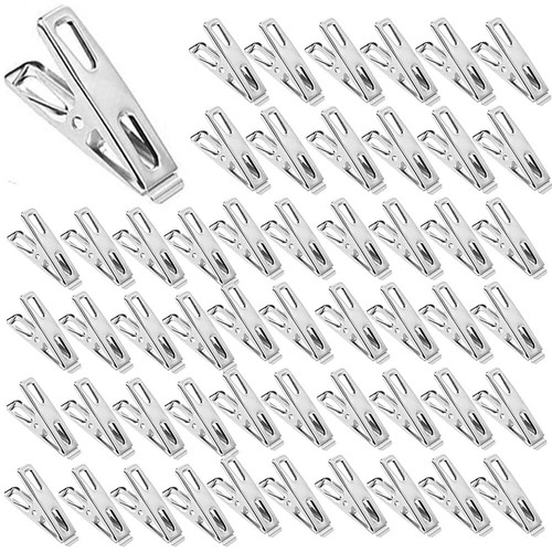 100pc super strong stainless - super,