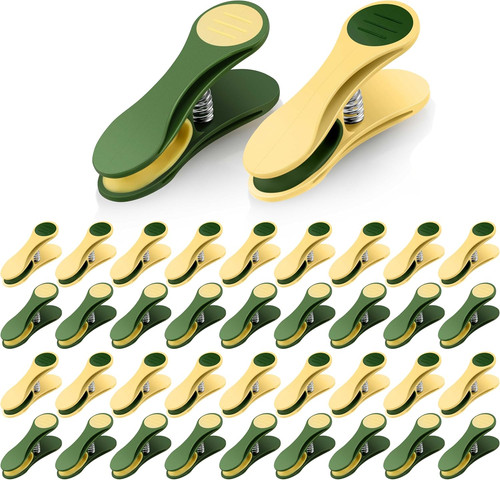 Clothes pegs for washing - for,