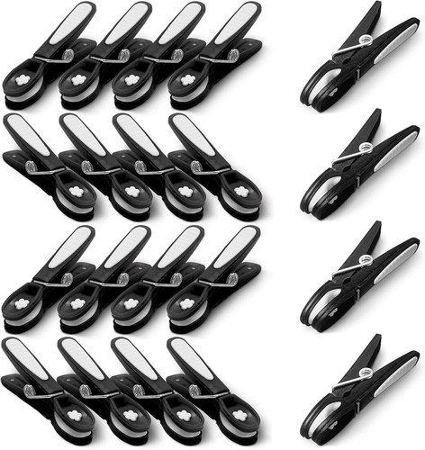 Strong clothes pegs heavy - clothes,